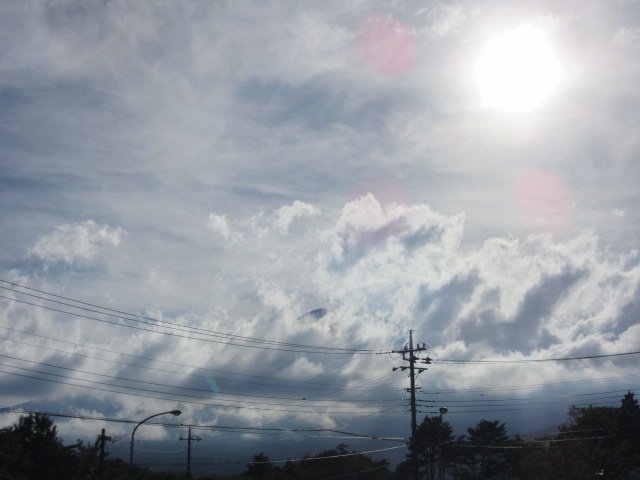 d0109373_04562.jpg