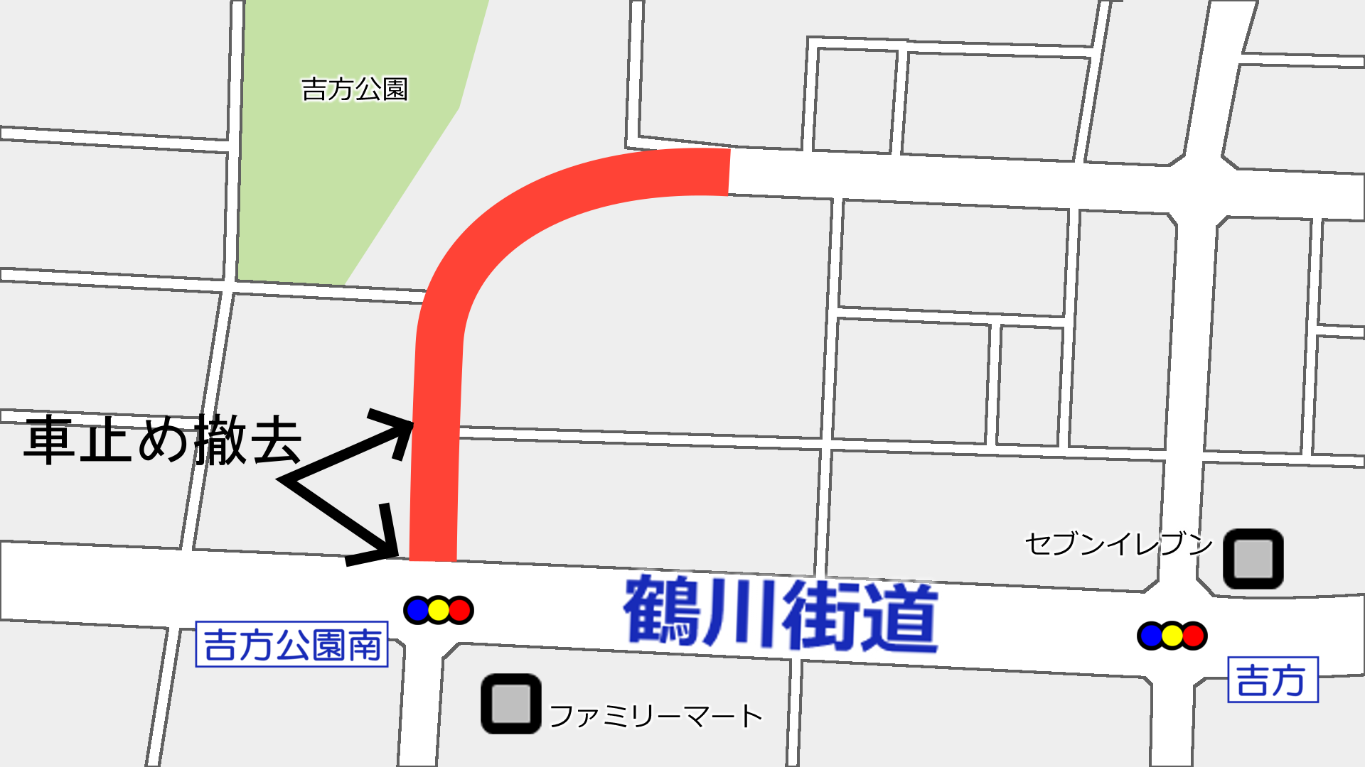 a0332275_00491358.png