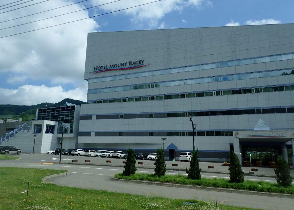 c0183777_10465330.jpg