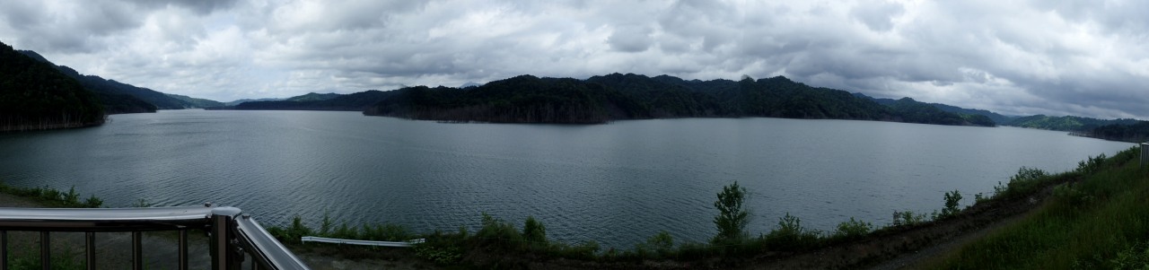 c0183777_10534052.jpg