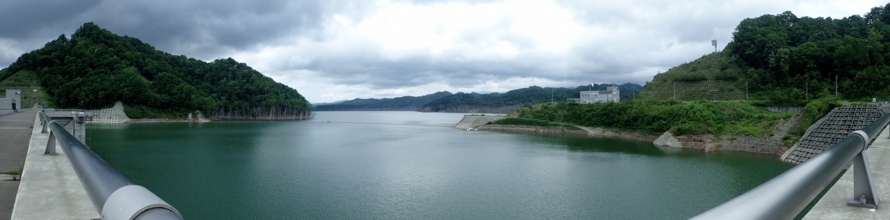 c0183777_1053487.jpg