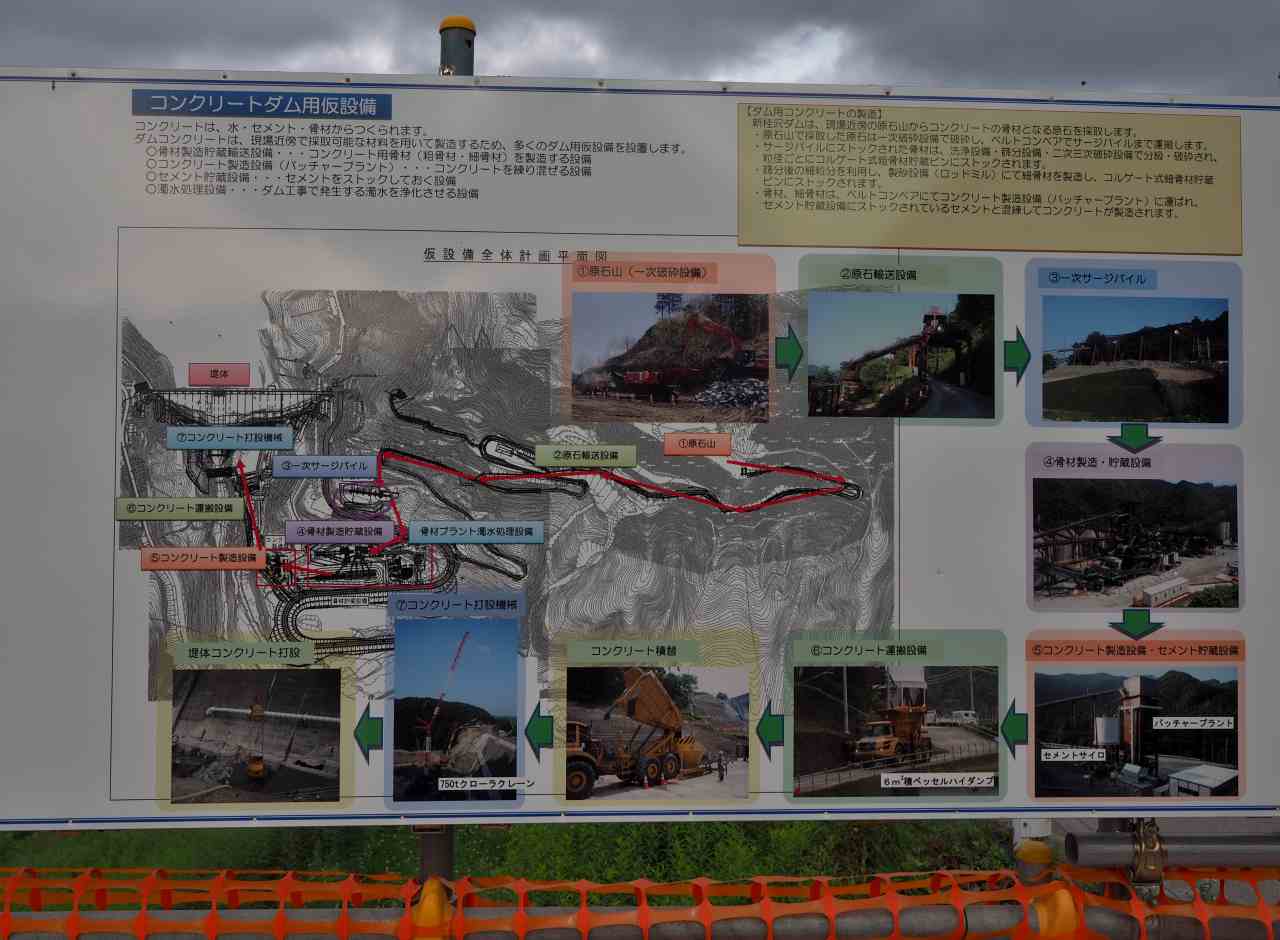 c0183777_11253980.jpg