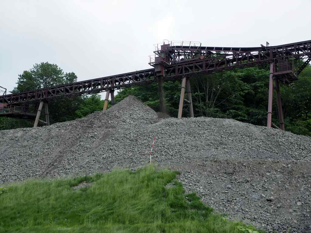 c0183777_11263288.jpg