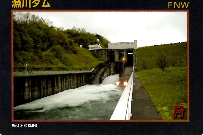 c0183777_1948582.jpg