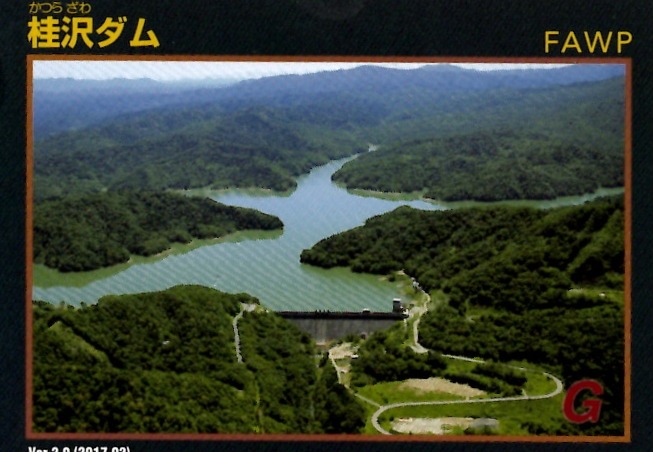 c0183777_1951099.jpg