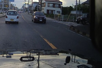 e0036677_10374945.jpg