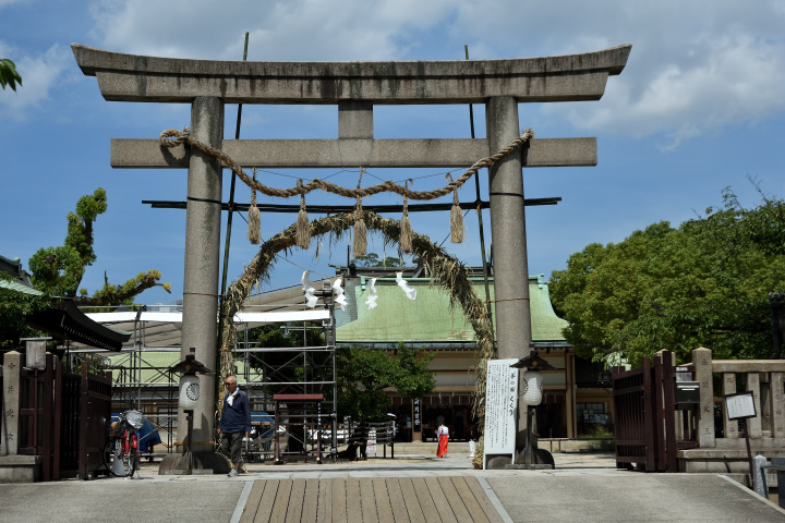 f0108478_20100390.jpg