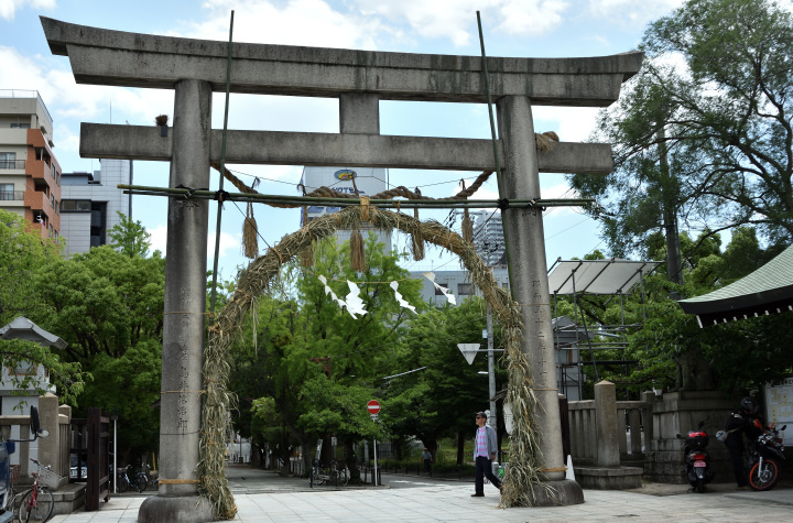 f0108478_20110737.jpg