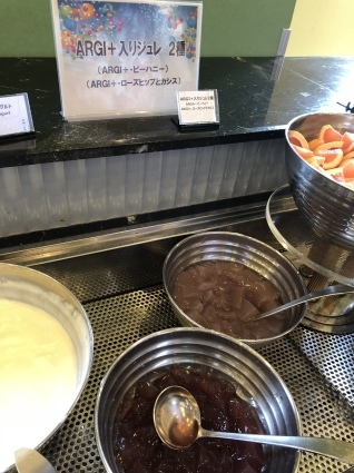 a0183281_14111022.jpeg