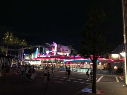 a0183281_14194986.jpeg