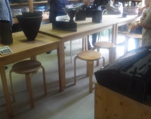 d0195183_01284620.jpeg
