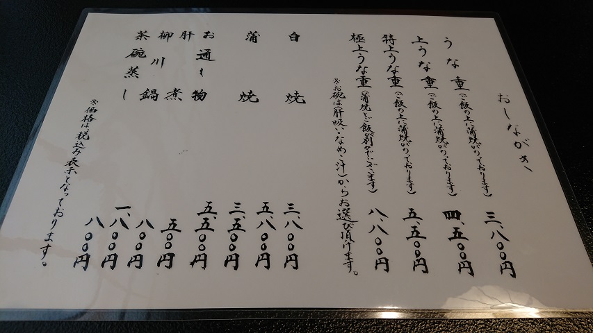 f0051283_2250597.jpg