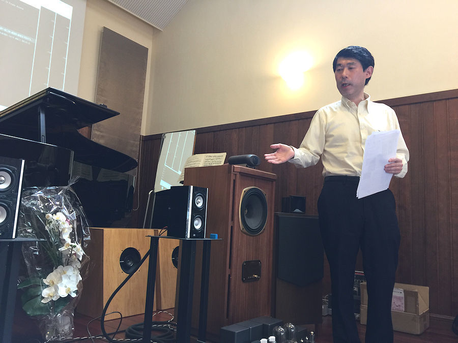 第2回 出前ショールーム開放日 in 千葉県市川市_b0350085_15254660.jpg