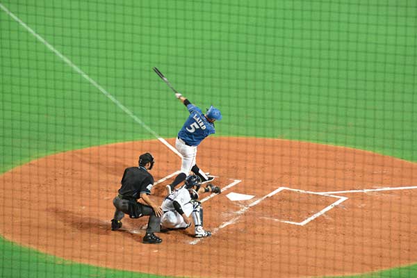 日本ハム VS オリックス　　　7/1_f0212586_2293688.jpg