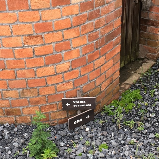 b0336787_23175540.jpeg