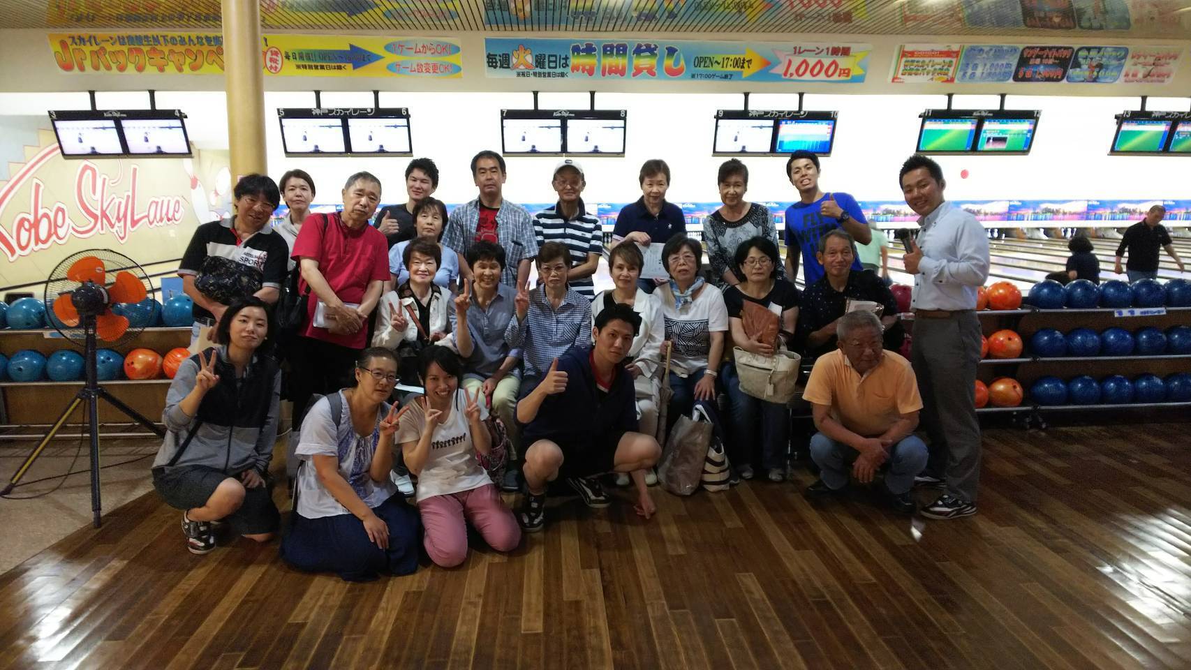 7月1日(日):私たちがイベントに一生懸命になる理由_b0231588_07593170.jpg