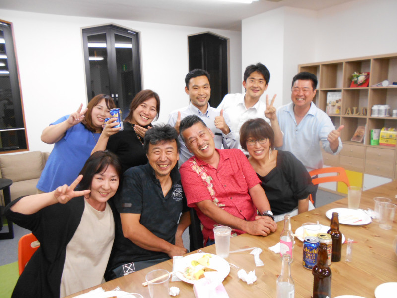 7月1日(日):私たちがイベントに一生懸命になる理由_b0231588_07594807.jpg