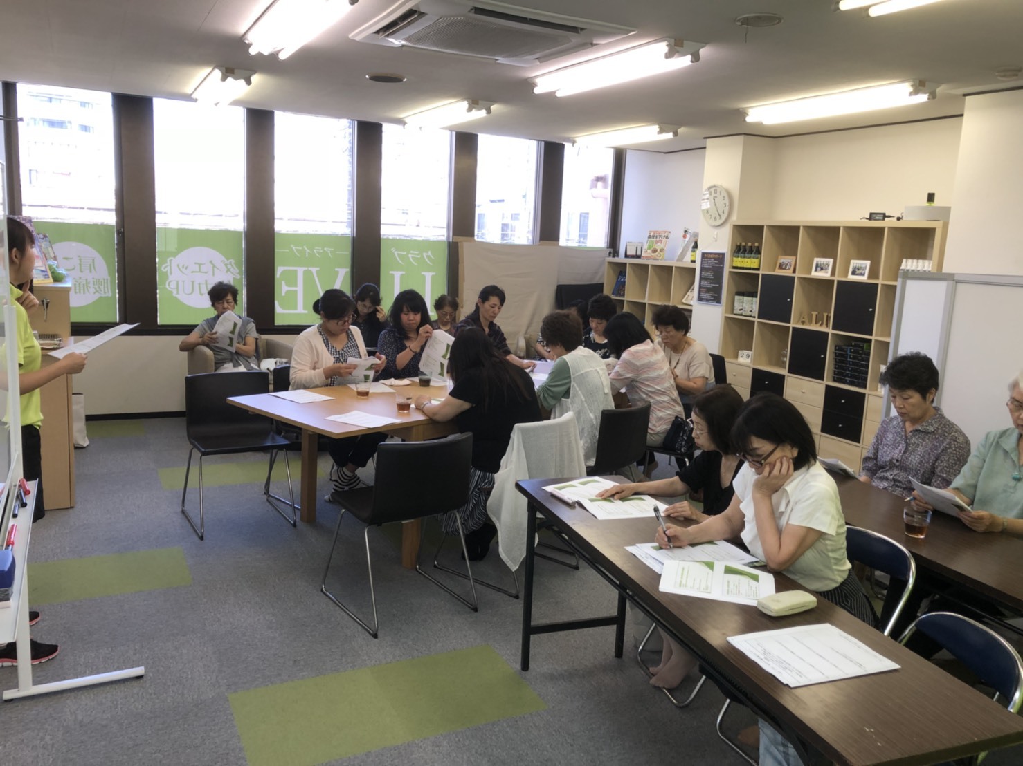 7月1日(日):私たちがイベントに一生懸命になる理由_b0231588_07595289.jpg