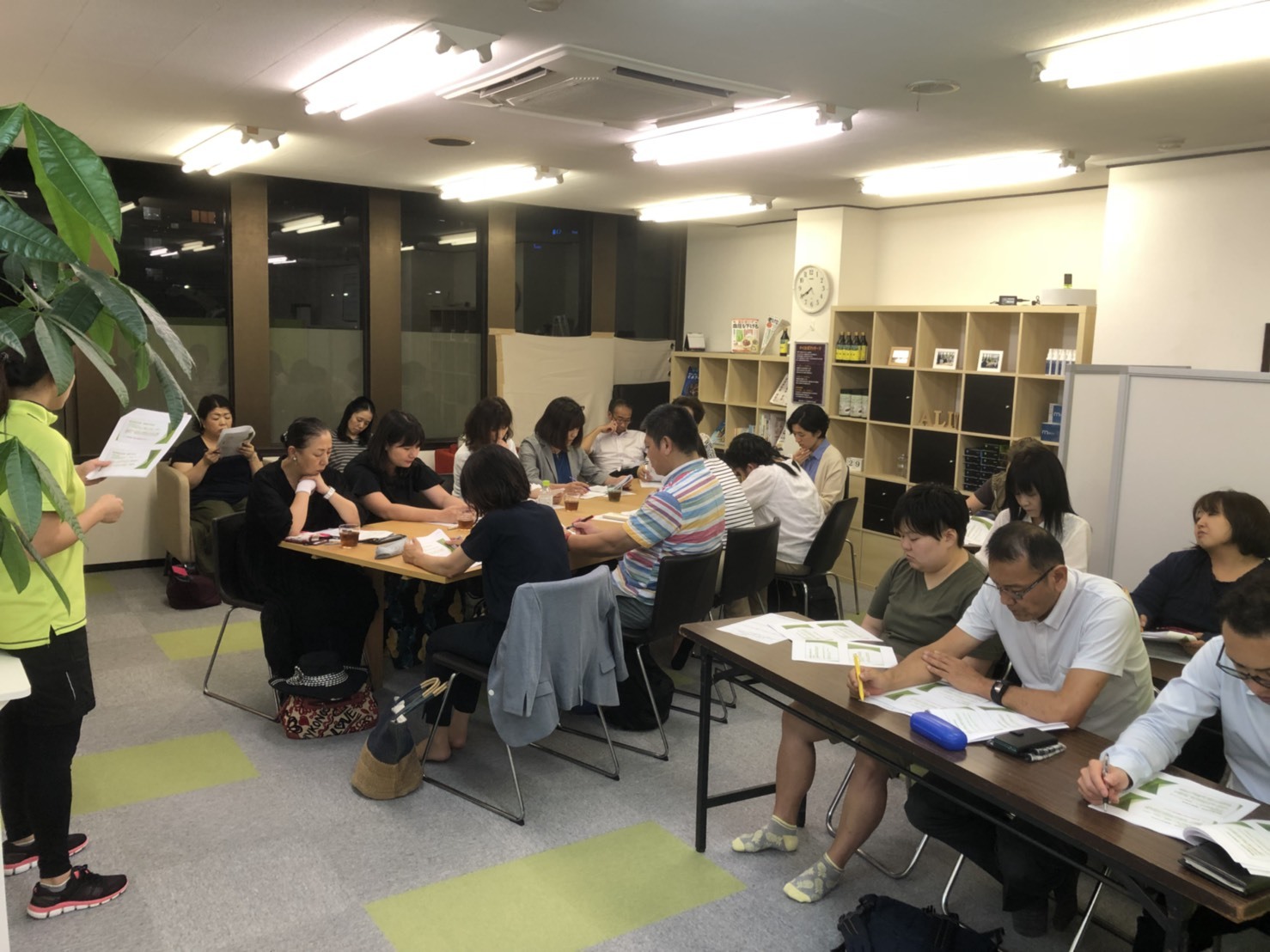 7月1日(日):私たちがイベントに一生懸命になる理由_b0231588_07595579.jpg