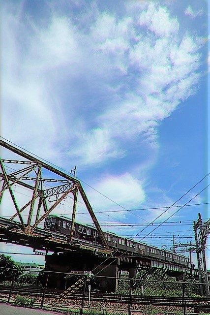 d0181492_15352111.jpg