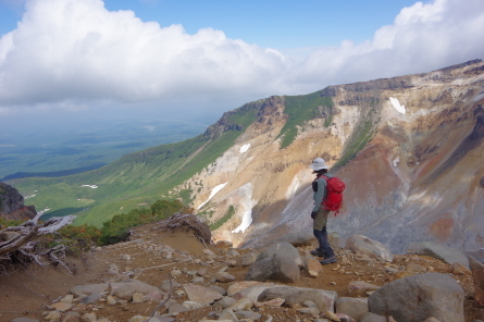 d0198793_11410578.jpg