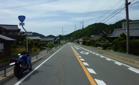 b0154394_08521566.jpg