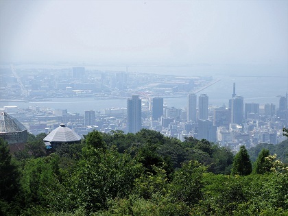 d0151694_23245626.jpg