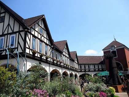d0151694_23250776.jpg