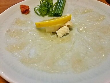 f0303594_22201807.jpg