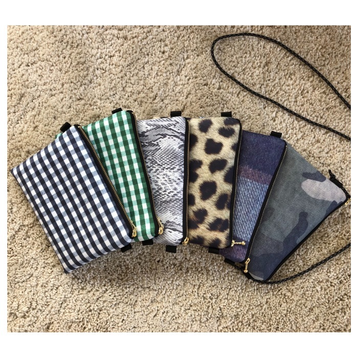 SURF CLUTCH ＊サーフクラッチ＊