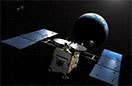 e0120896_07403743.jpg
