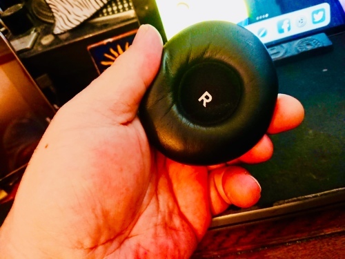 c0202101_13172218.jpeg