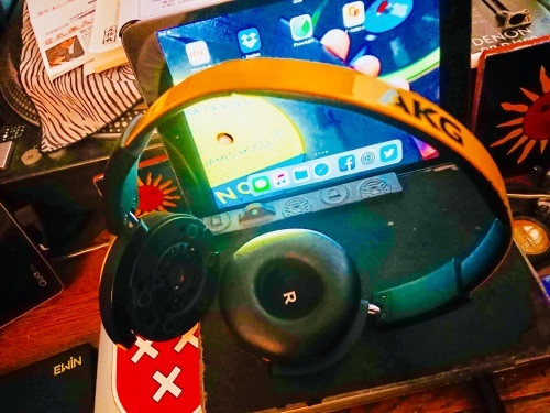 c0202101_13202425.jpeg