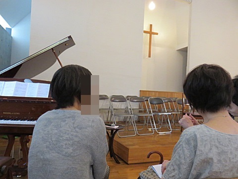 d0046702_05063447.jpg