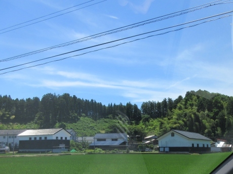 a0203003_14482863.jpg