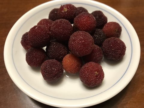 c0212604_20442249.jpg