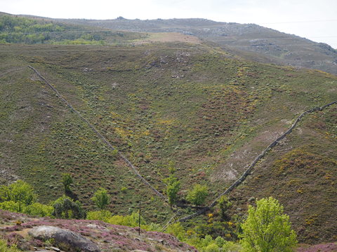c0212604_21482320.jpg