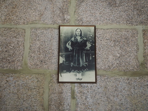 c0212604_2242446.jpg