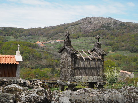 c0212604_227561.jpg