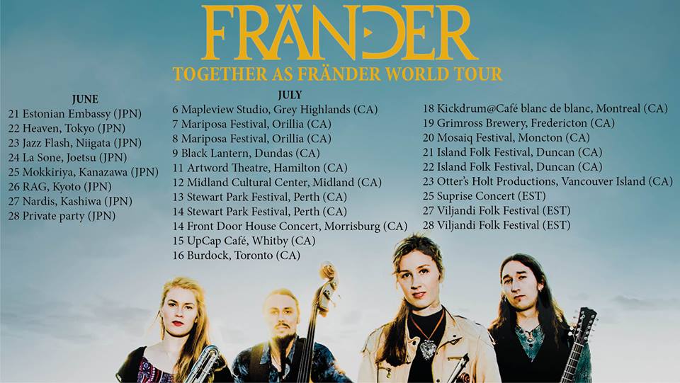 Fränderの曲、歌詞_e0081206_15101785.jpg