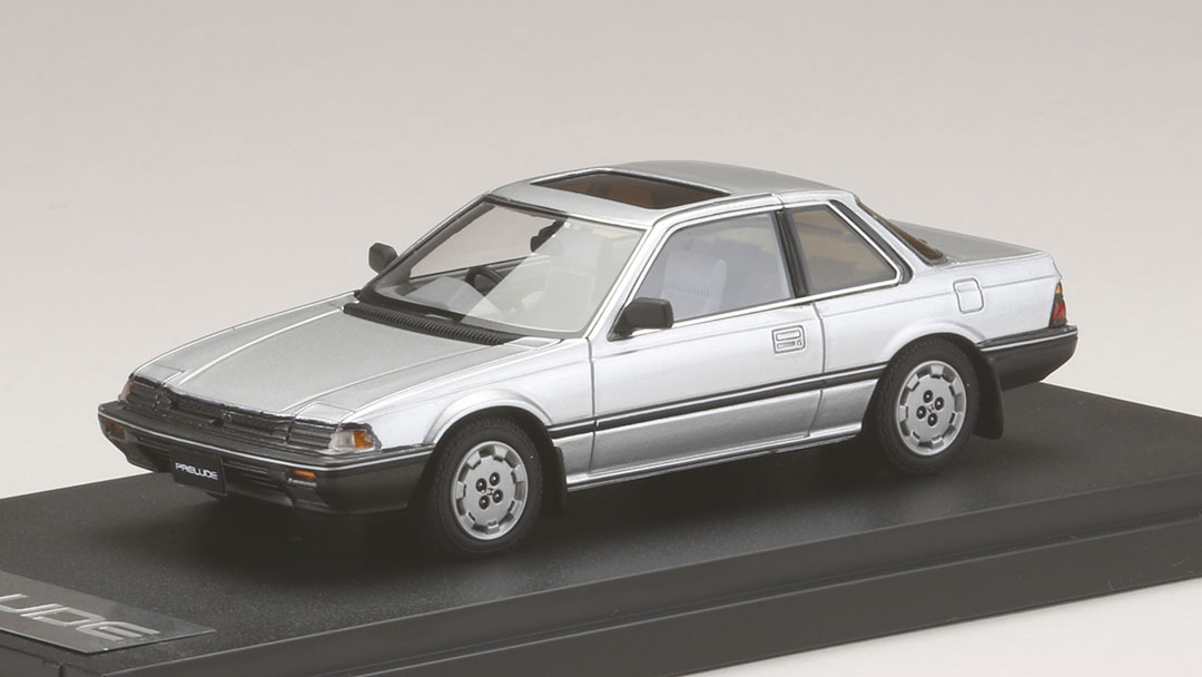 2018/6/26(火) 本日発売の新製品 その2(MARK43,Hobby JAPAN)_f0372507_013350.jpg