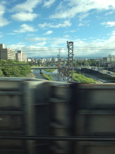 c0301808_07445448.jpeg