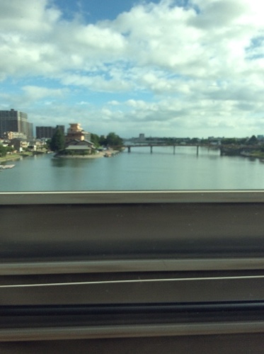c0301808_07460547.jpeg