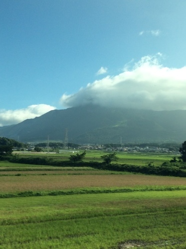 c0301808_07521090.jpeg