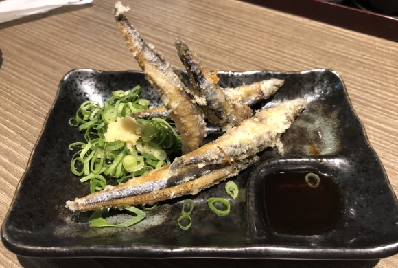 c0388708_21413766.jpeg