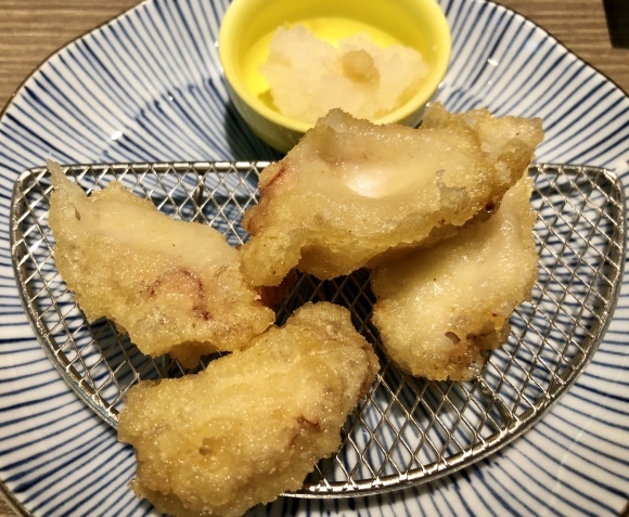 c0388708_21415171.jpeg