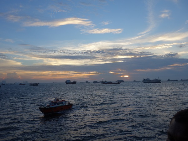 d0360509_2324178.jpg