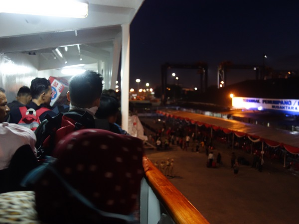 d0360509_2325571.jpg