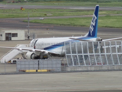 e0352409_16280073.jpg