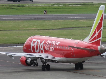 e0352409_16432809.jpg